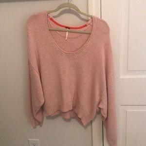 Free People Sweaters